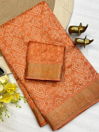 Vastrangan tanisha saree surat market wholesale